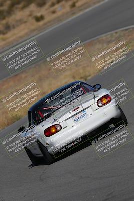 media/Nov-19-2023-Extreme Speed (Sun) [[bd0eec5490]]/Silver/Wall Paper Photos/